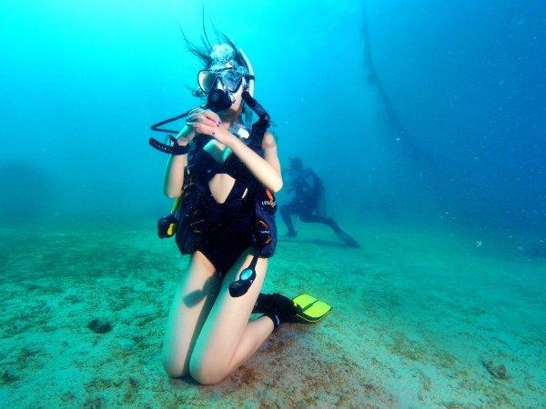 汲精采萃齐聚力 精研深究备高考—2024年全区高三年级高考教学研讨会在中卫成功举办