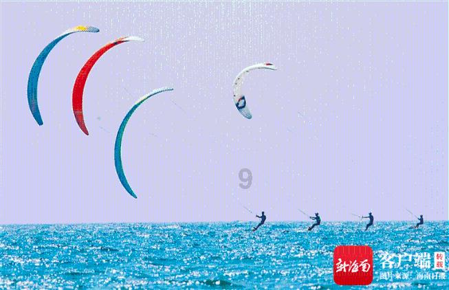 成都市武侯区：乘势而上开新局 奋力谱写教育高质量发展新篇章