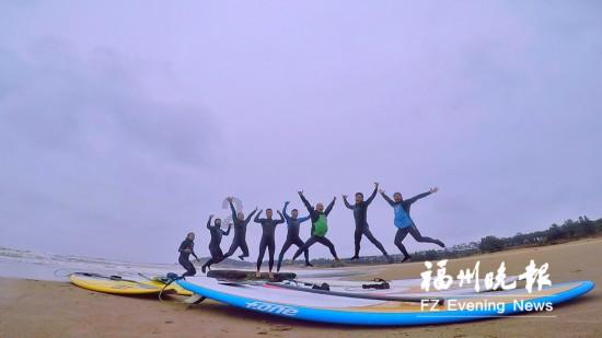 江西吉安市农业农村局一级调研员曾繁富被查