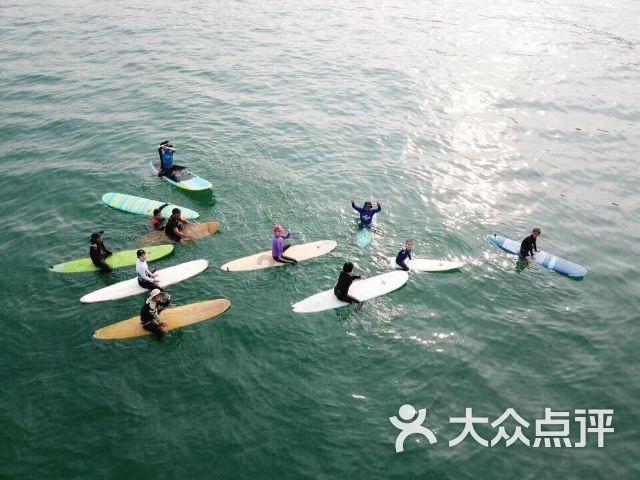 寒假近视防控应该注意什么 ?20个问答转给师生家长