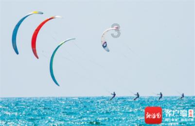五彩糖果消消看