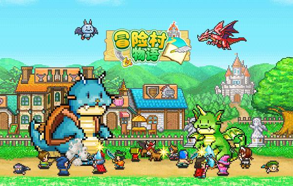 攀登高楼