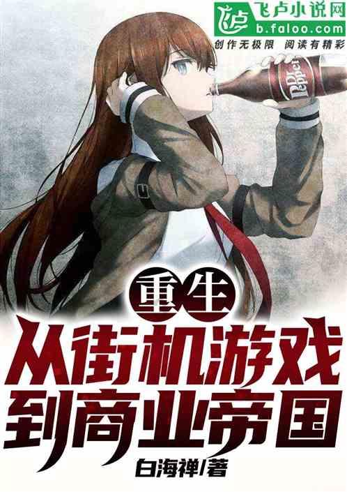 2024年春运山西公路总流量将突破6200万辆次