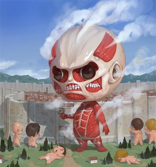 梦幻诛仙
