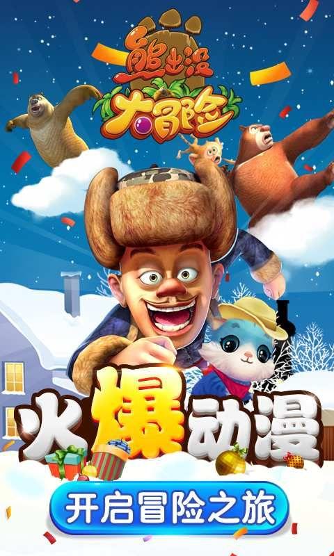 A股药明康德午后闪崩跌停,港股药明康德重挫21%
