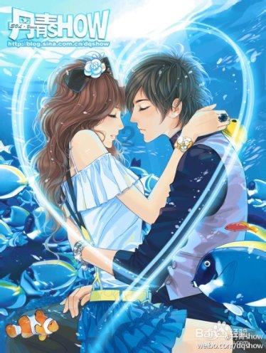 全民烧脑3去广告版