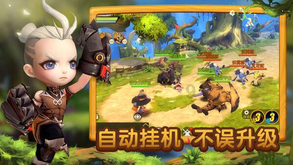 近万元瓷砖，因瓦工铺设失误，敲掉重来，需留心