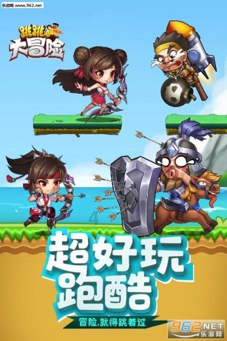 3月1日起中度失能人员可申请长期护理险