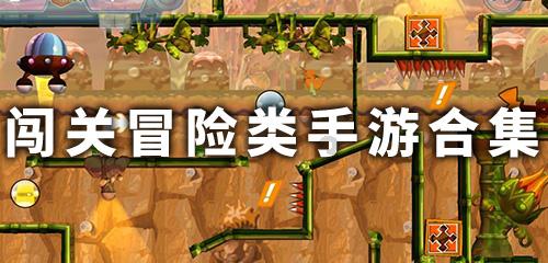 展览上新！洛阳博物馆“寻迹中国龙——洛阳出土龙文物特展”来了