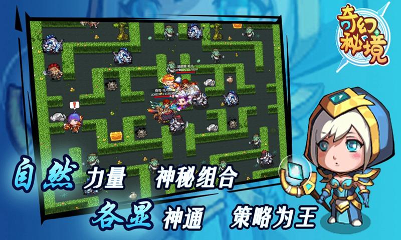 磷酸二氢钾和硼钼叶面肥能用来喷茉莉花吗?