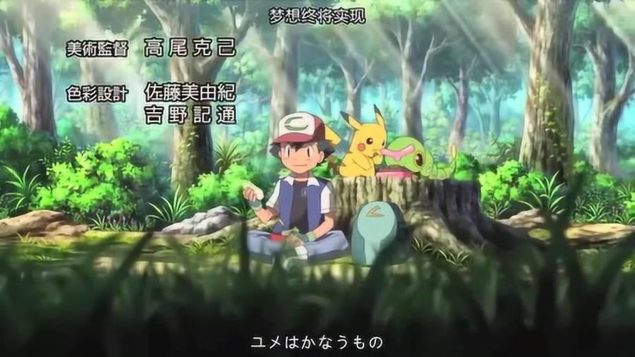 错别字大追捕