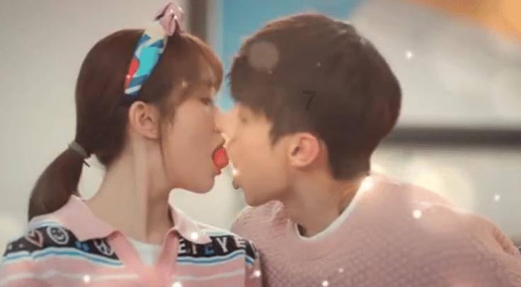 天下HD