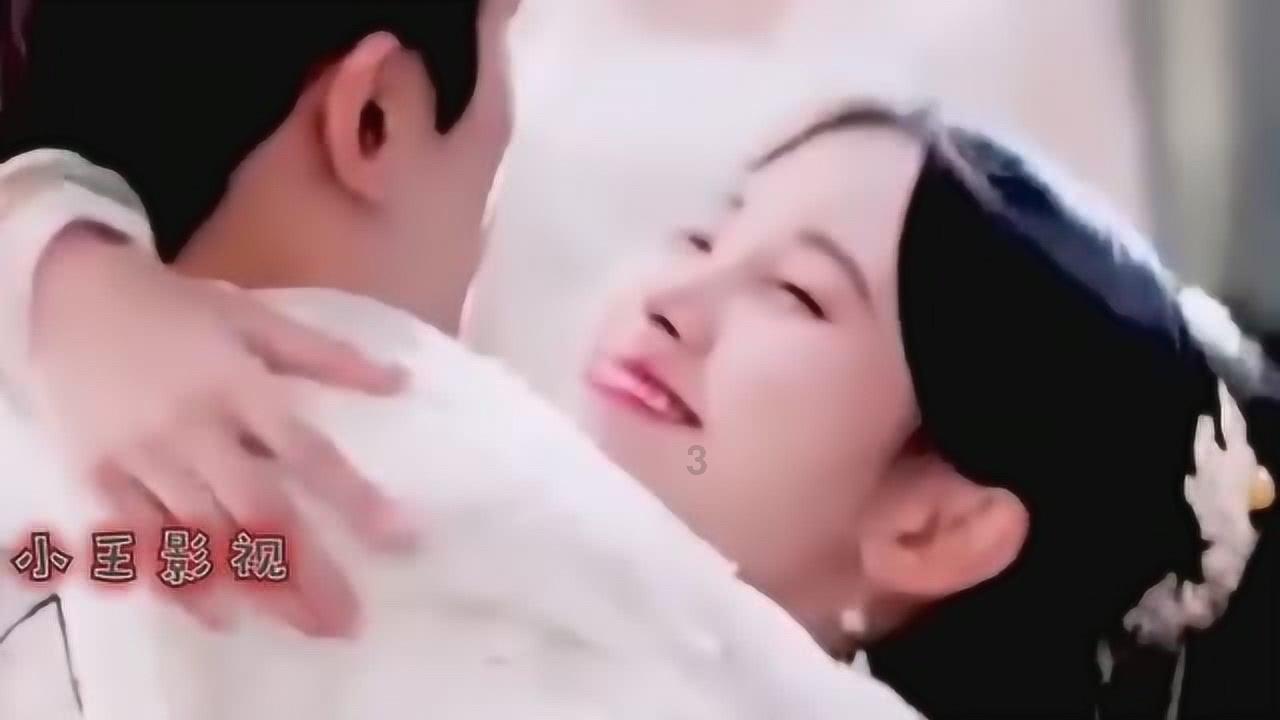 敢死队3中文版