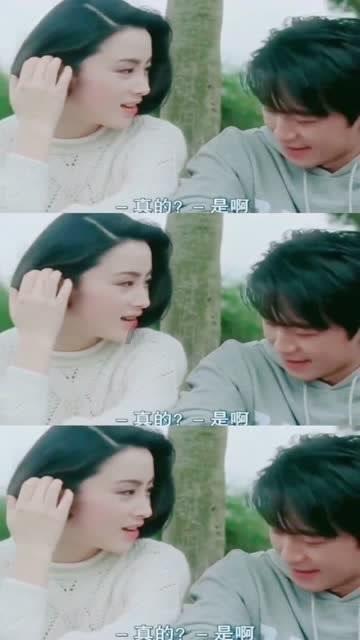 黑龙江省专科汉语言专科一共考几科啊游戏画面