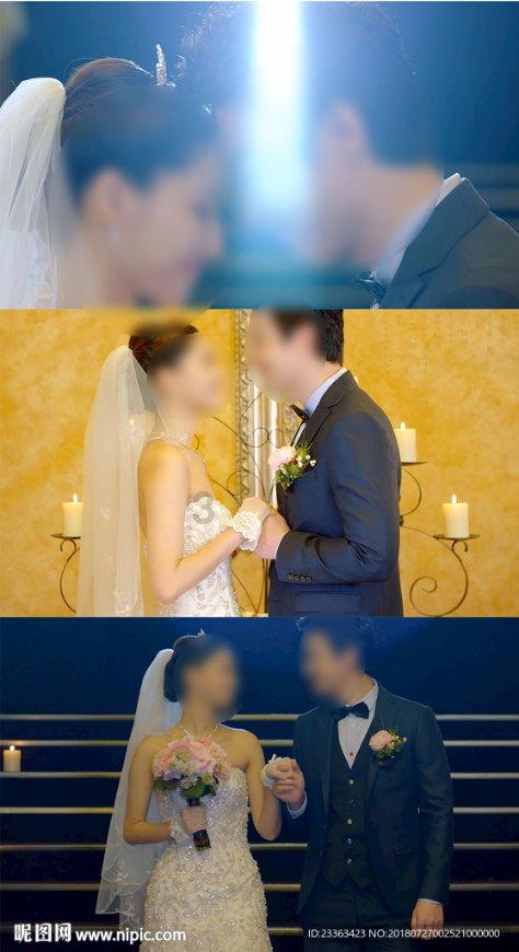 三国志战略版曹仁搭配