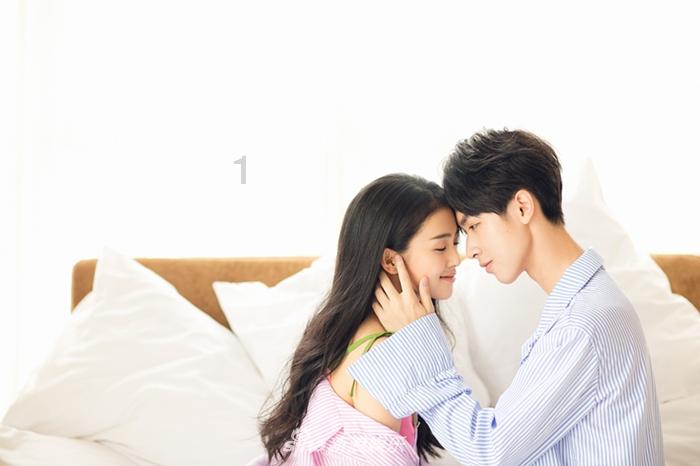 全民烧脑3去广告版