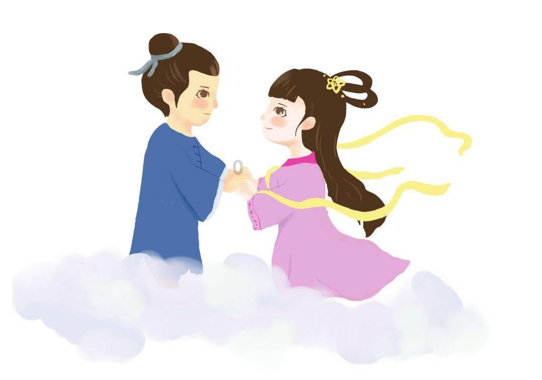 浙江温州,一辆叉车停在省道中间,疑因发生故障。4名女交警了解情况后,化身“大力士”,合力将车推至安全地段
