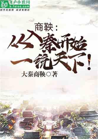 工行无锡新吴支行营业室推进适老网点服务提升满意度