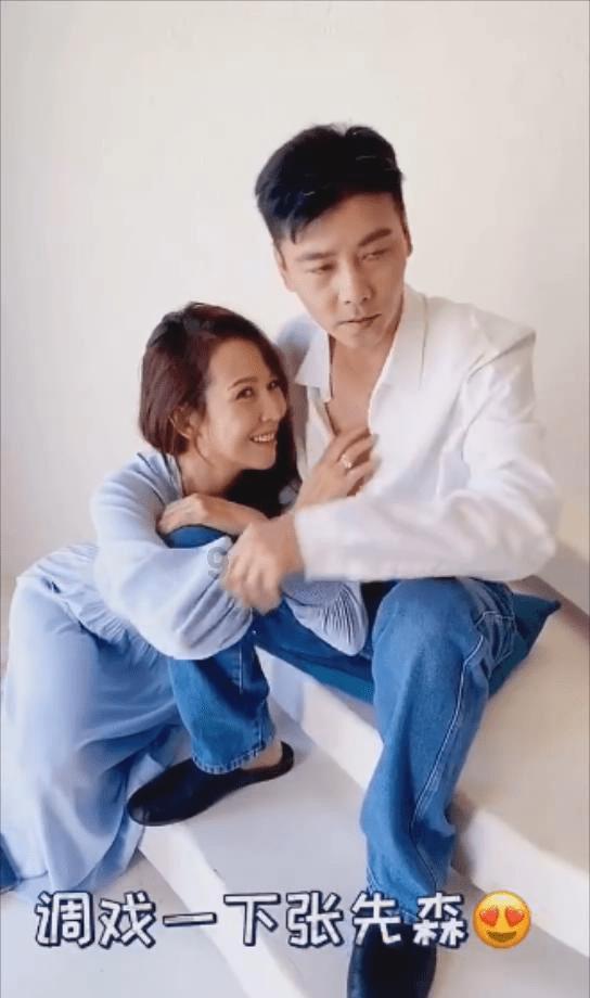 三位一体
