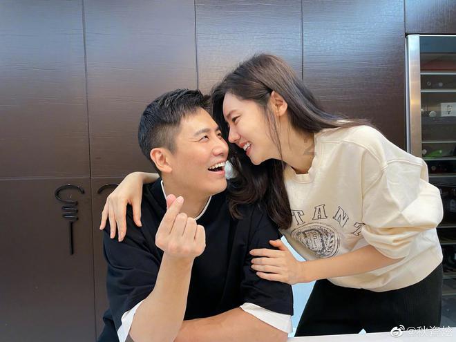 郑钦文与萨巴伦卡，本届澳网晋级之路回放