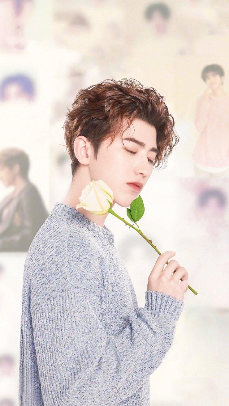 中元节习俗是什么?-全网最快的和讯网专业百科问答知识网站!