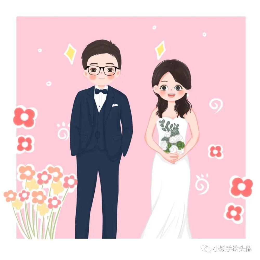 脑洞小老弟无实名认证