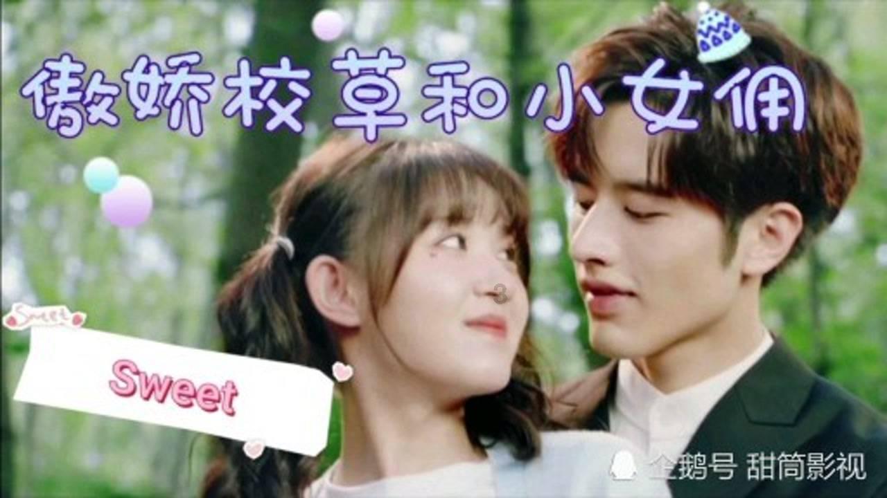 美图秀秀下载2023最新版