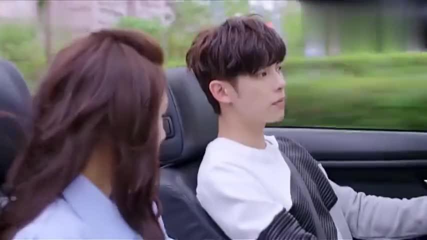 救援怒吼的狮子