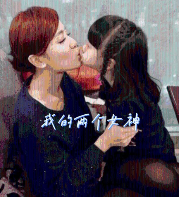 电讯报：利物浦目前无克洛普的继任者，俱乐部高层会亲自招募新帅