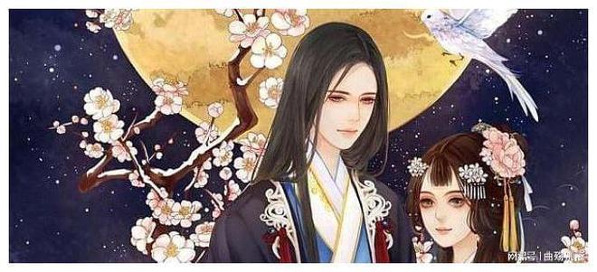 火柴人射箭