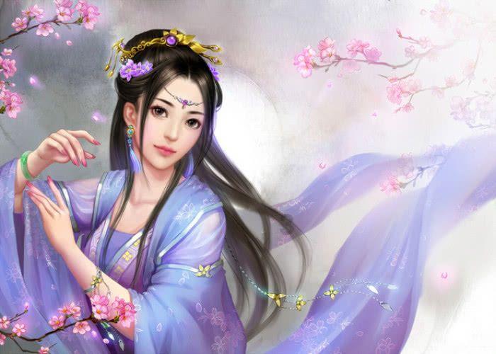 诺瓦星云(301589.SZ)披露中签结果:中签号码共有1.027万个