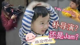 谁说抗焦虑药无副作用?真相曝光,让你眼界大开!