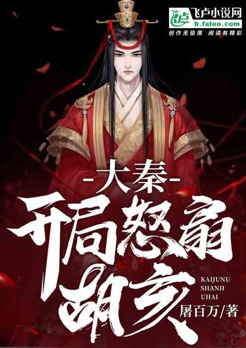 突破100美元大关，这只是铀价“第三波牛市”的开始？