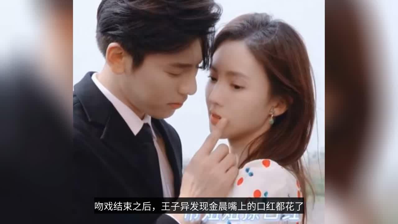 拯救被困王国