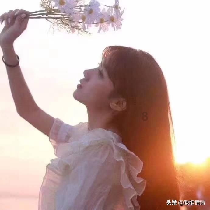 逃离医生的家