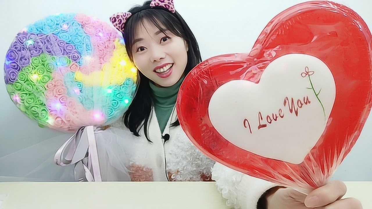 神秘洞口逃脱