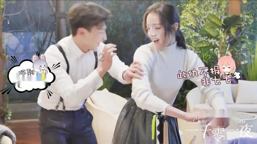 如何查询老婆和谁在抖音聊天？