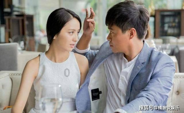在明白什么道理后,你不再焦虑了?-机智问答网页,智能解答疑惑问题