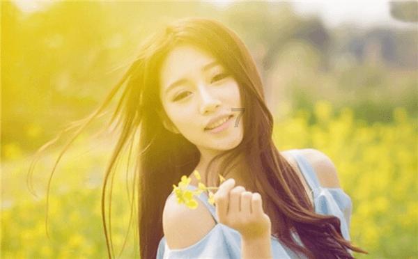 “合肥四姐妹”年幼为何与继母不和？父亲偏爱后妻，对子女薄情