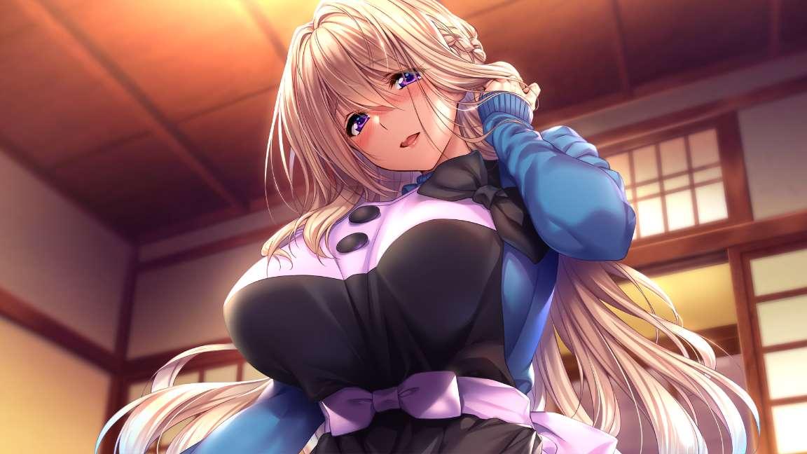 旁观者