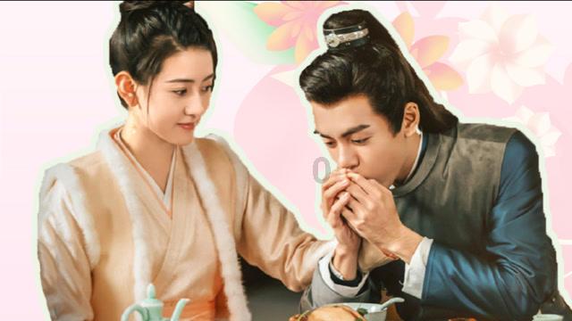 燃烧吧大脑免广告最新版