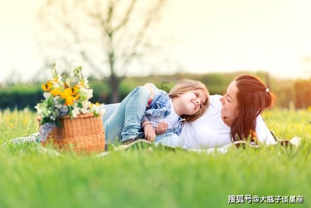 奥特曼救公主2