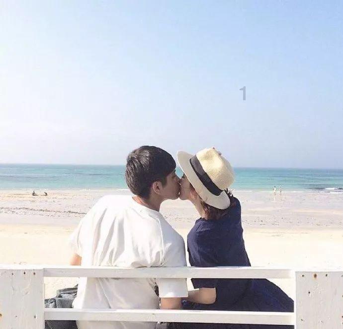 召唤神龙万宁版祖龙