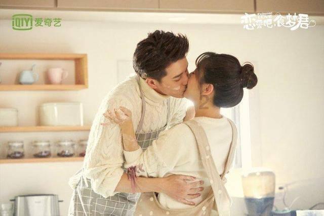 燃烧吧大脑免广告最新版
