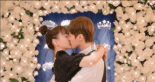 怎样把压力释放出来