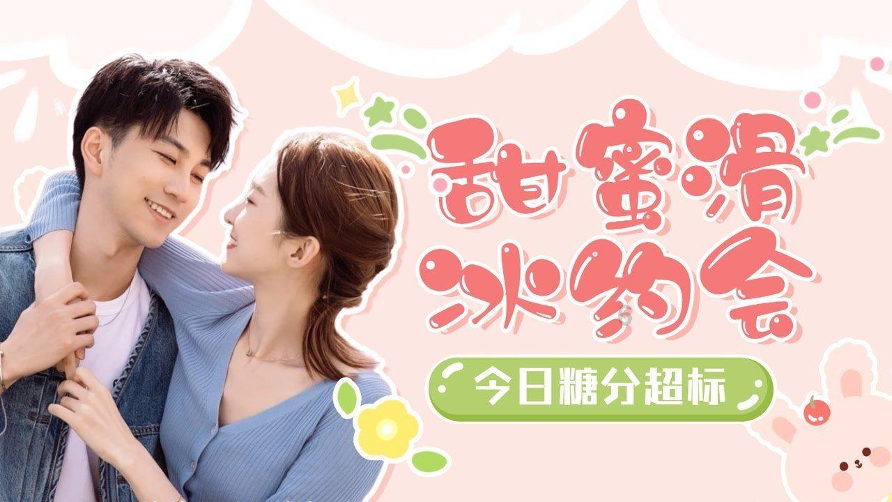 如何评价钢琴家？艺术性怎么样？游戏画面