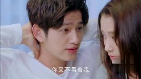 壹点财商院·复“盘”|中字头行情延续，次新股高开低走，光伏巨头集体大跌