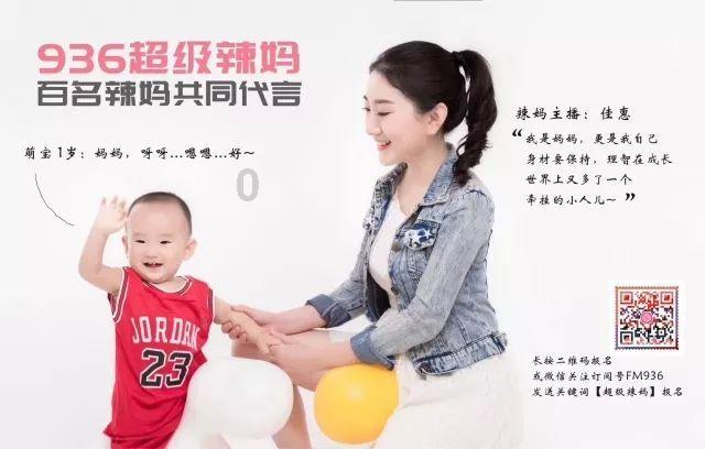 莱芜区哪家工商银行代交人寿保险