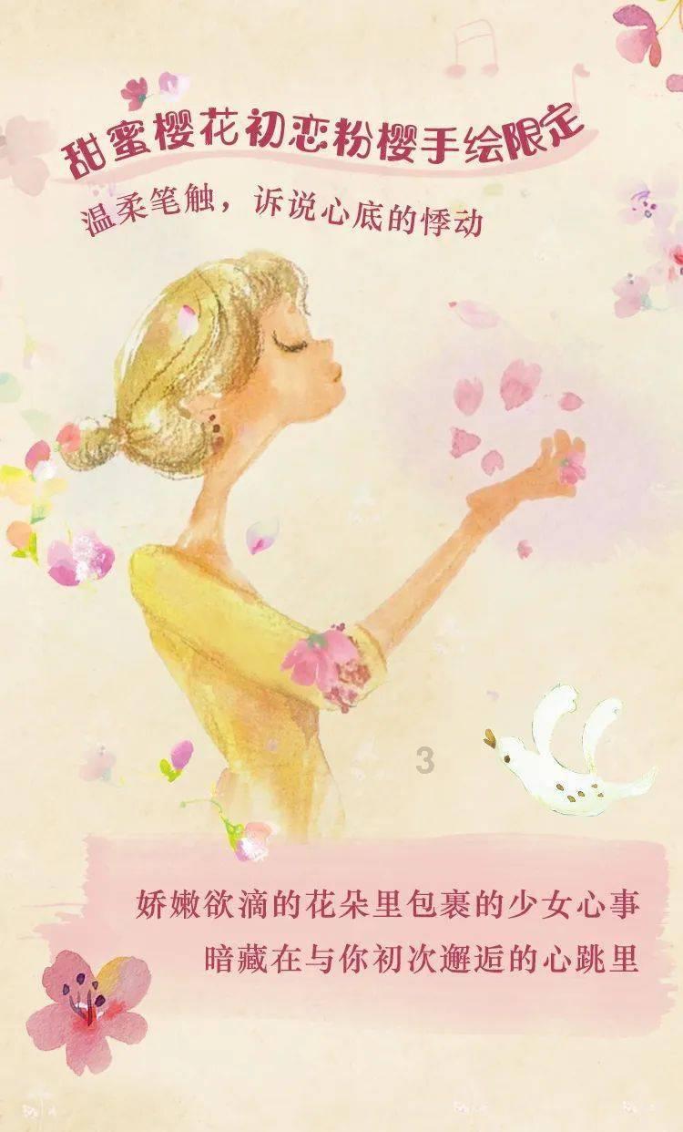 过年打豆腐