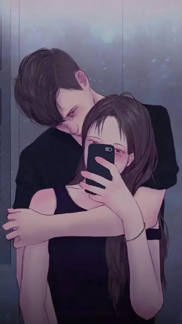 侠客风云传OL